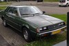 Mitsubishi Galant Sapporo