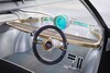 Mini Vision Next 100