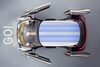 Mini Vision Next 100