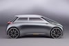 Mini Vision Next 100