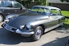 Citroën DS Chapron