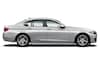 Curieuze Configuratie: BMW 550i