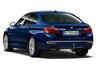 Curieuze Configuratie: BMW 518d