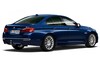 Curieuze Configuratie: BMW 518d