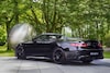 Brabus 850 Mercedes-AMG S-klasse Cabrio 