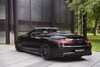 Brabus 850 Mercedes-AMG S-klasse Cabrio 