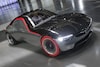 Opel GT Concept