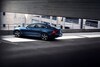 Volvo S90 en V90 R-Design