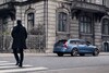 Volvo S90 en V90 R-Design