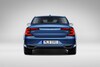 Volvo S90 en V90 R-Design