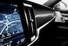 Volvo S90 en V90 R-Design