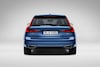 Volvo S90 en V90 R-Design