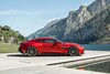 Aston Martin Vanquish Zagato