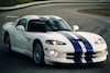 Dodge Viper