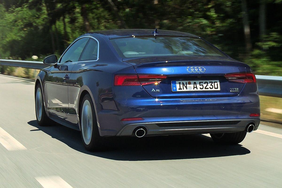 audiA5
