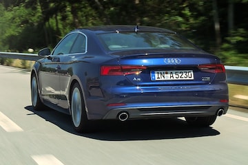 audiA5