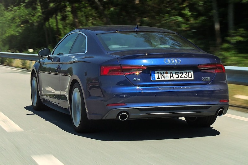 audiA5