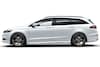Ford Mondeo ST-Line
