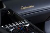 Lamborghini Aventador Miura Homage