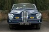 Bristol 400
