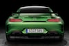 Mercedes-AMG GT R