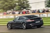 Porsche Panamera Goodwood