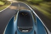 McLaren 570GT
