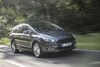 Ford S-Max Vignale