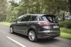Ford S-Max Vignale