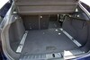 F-Pace 2.0d AWD