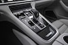 Porsche Panamera 2017