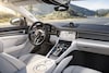 Porsche Panamera 2017