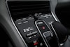 Porsche Panamera 2017