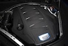 Porsche Panamera 2017