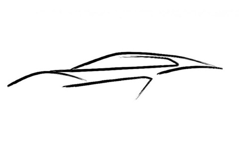 Rezvani komt met Beast Alpha