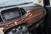 Fiat 500 Riva