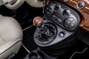 Fiat 500 Riva