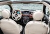 Fiat 500 Riva
