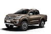 Renault Alaskan
