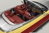 Curieuze Configuratie Rolls-Royce Phantom