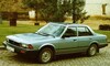 Honda Accord Supershowroom