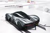 Aston Martin AM-RB 001