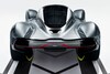 Aston Martin AM-RB 001