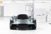 Aston Martin AM-RB 001