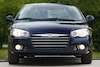 Facelift Friday: Chrysler Sebring