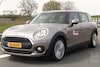 Mini Clubman One D - Duurtest Welkom