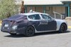 Hyundai en Kia spyshots