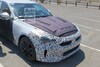Hyundai en Kia spyshots