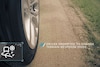 Jaguar Land Rover