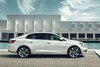 Renault Mégane Sedan